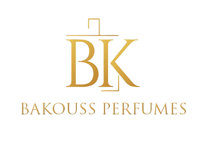 Bakouss Perfumes